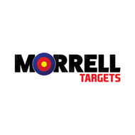 Morrell Targets