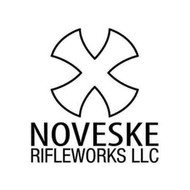 Noveske