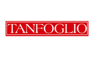 Tanfoglio
