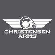 Christensen Arms