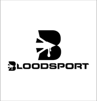 Bloodsport 