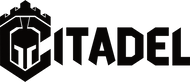 Citadel