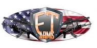 ET Arms Inc