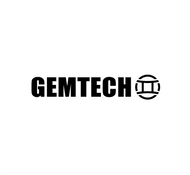 Gemtech