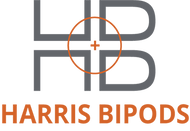 Harris Bipods