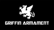 Griffin Armament