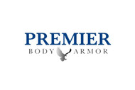 Premier Body Armor