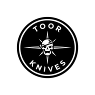 Toor Knives