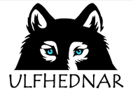 Ulfhednar