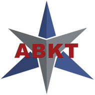 ABKT