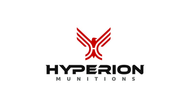 Hyperion Munitions