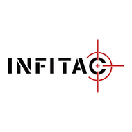 INFITAC