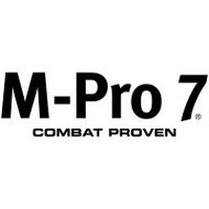 M-PRO 7