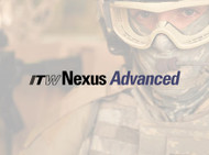 ITW Nexus Advanced