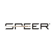 Speer Ammo