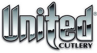 United Cutlery