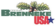 Brenneke USA