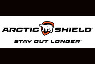 Arctic Shield