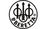 Beretta