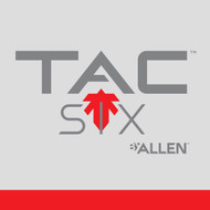 Tac-Six by Allen