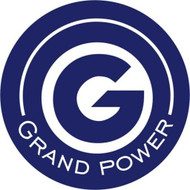 Grand Power