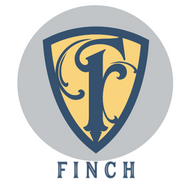 Finch Knife Co.