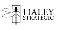 Haley Strategic