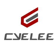 Cyelee Optics