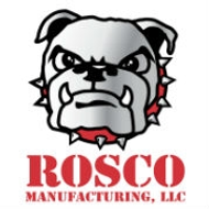 Rosco Manufacturing