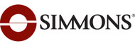 Simmons Optics