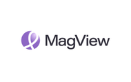 MagView
