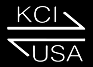 KCI USA INC.