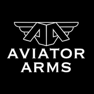 Aviator Arms