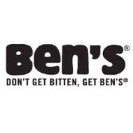 Ben's