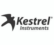 Kestrel Instruments