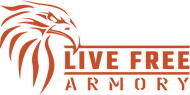Live Free Armory