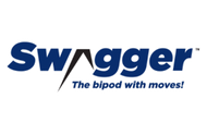 Swagger Bipods