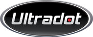 UltraDot USA