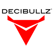 Decibullz
