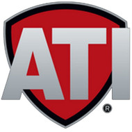 ATI Outdoors