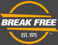 BreakFree