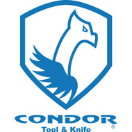 Condor Tool and Knife