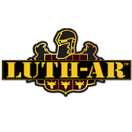 Luth-AR