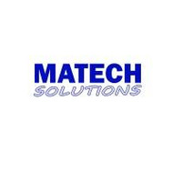 MaTech Solutions