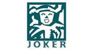 Joker Sporting Knives