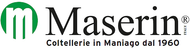 Maserin