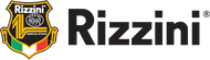 Rizzini USA