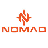 NOMAD