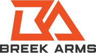 Breek Arms