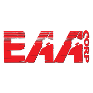 EAA